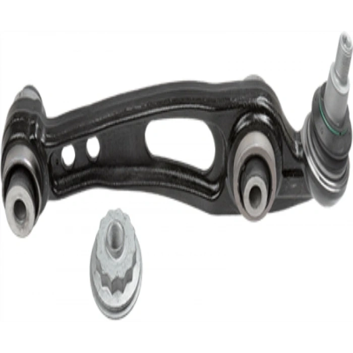 SALINCAK ALT SAG LAN ROVER RANGE ROVER V-IV BM 17-