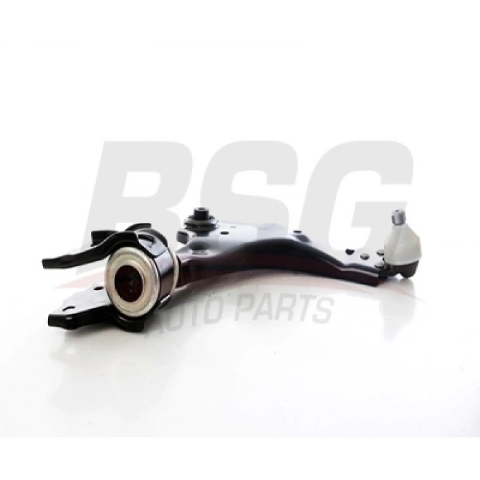 SALINCAK ALT SAG LAND ROVER RANGE ROVER DISCOVERY - SPORT- EVOQUE-JAGUAR 2.0-2.0 D 15-