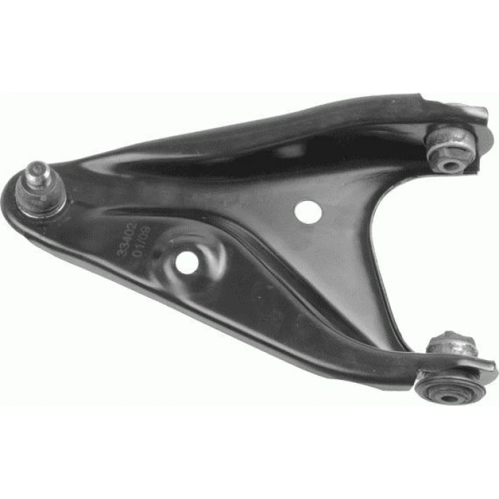 SALINCAK ALT SAĞ LOGAN I 1.2 06 1.6 16V 1.5 DCI 06 SANDERO 1.5 DCI 08 LOGAN MCV II 13 18MM