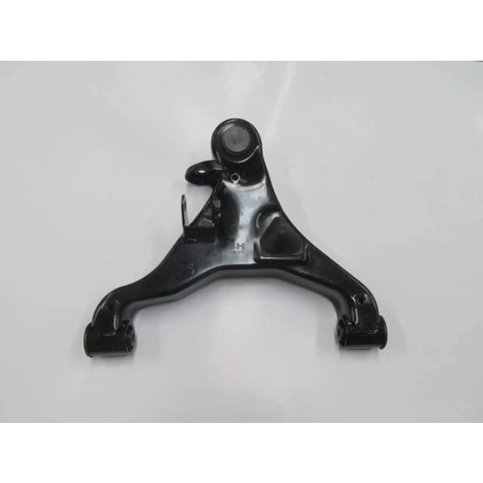 SALINCAK ALT SAG NAVARA DIZEL 05-14