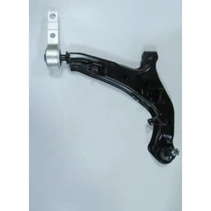 SALINCAK ALT SAG PRIMERA BENZINLI 02-08