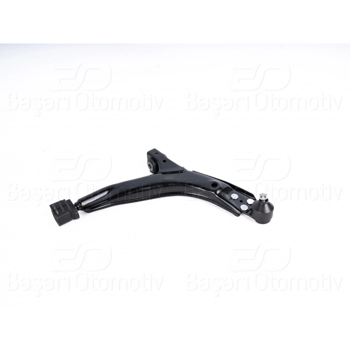 SALINCAK ALT SAG (ROTILLI) OPEL KADETT DAEWOO LANOS NEXIA 79-84