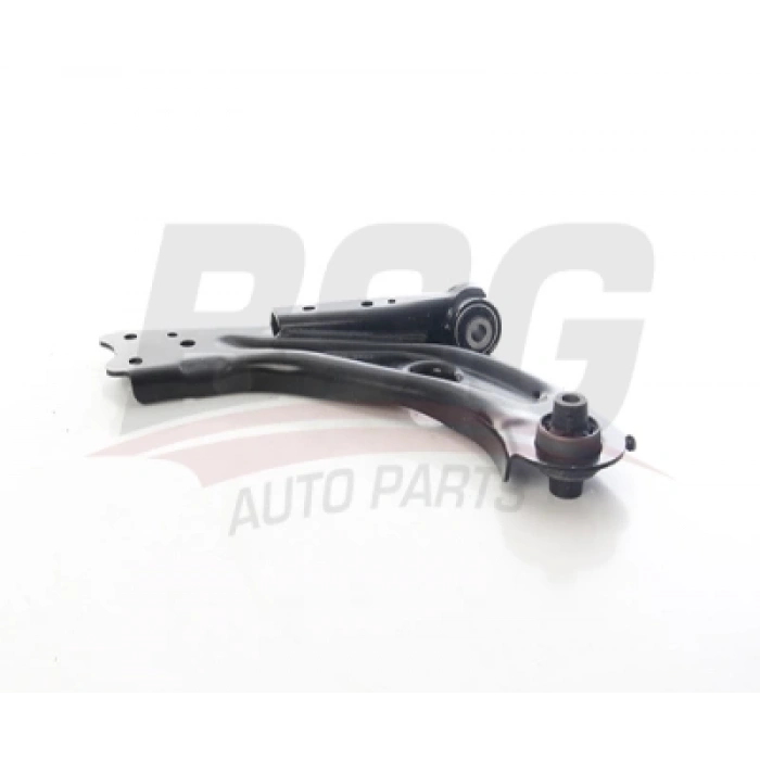 SALINCAK ALT SAG SAÇ (ROTILSIZ) 308 II (T9) B.M 2014-