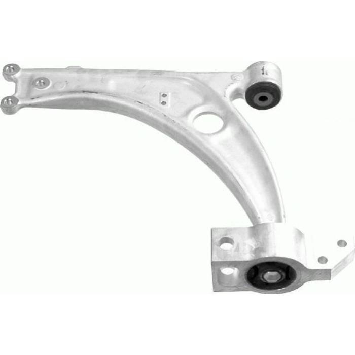 SALINCAK ALT SAĞ SOL PASSAT 1.4 1.6 1.8 2.0 1.9 TDI TIGUAN 1.4 2.0 08 R1