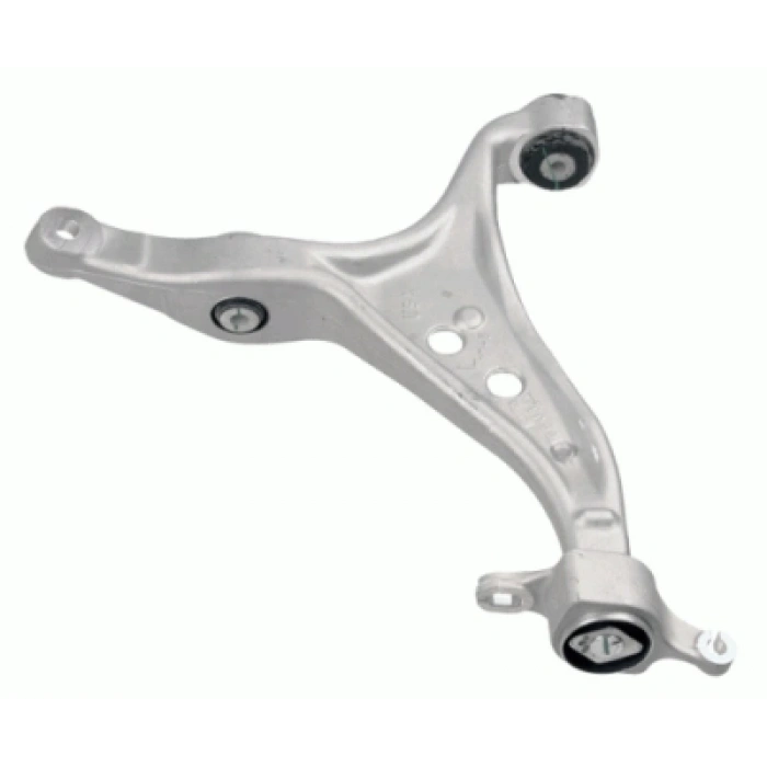 SALINCAK ALT SOL 166- 4MATIC 2012-