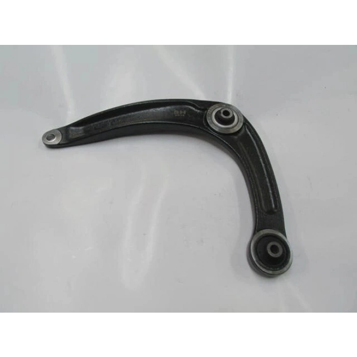 SALINCAK ALT SOL 3008/5008/C4/DS4 BM 10-