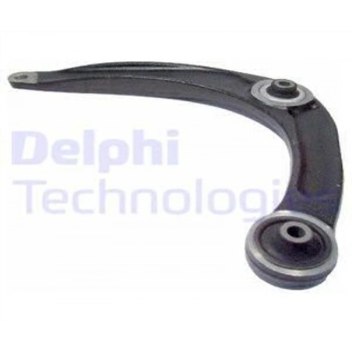 SALINCAK ALT SOL 308/3008/C4/DS4 B.M 07-