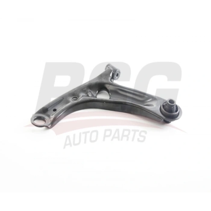 SALINCAK ALT SOL C1 / 107 / AYGO B.M 05-