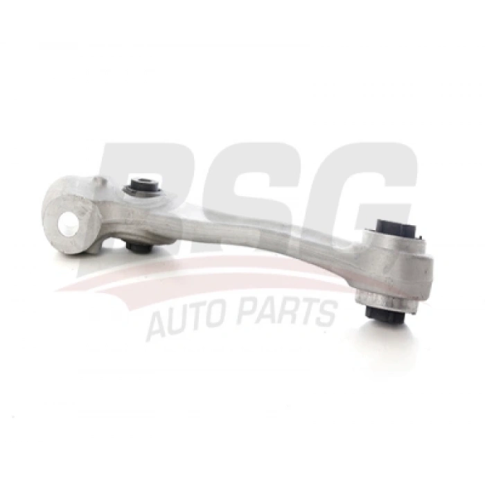 SALINCAK ALT SOL G30-G31-6G32-G11-G12 xd BM 17-