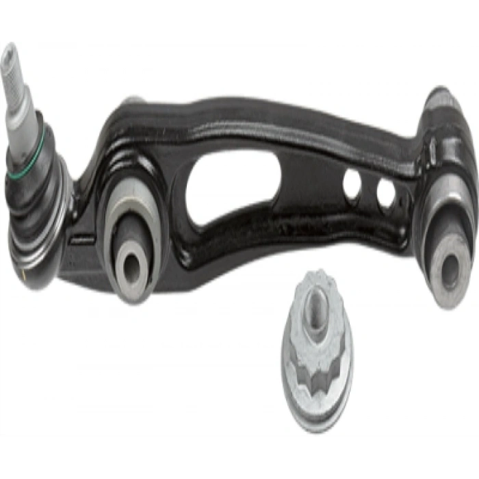 SALINCAK ALT SOL LAN ROVER RANGE ROVER DISCOVERY V-IV SPORT BM 12-19