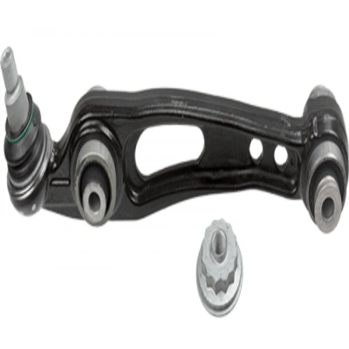 SALINCAK ALT SOL LAN ROVER RANGE ROVER DISCOVERY V-IV SPORT BM 12-19