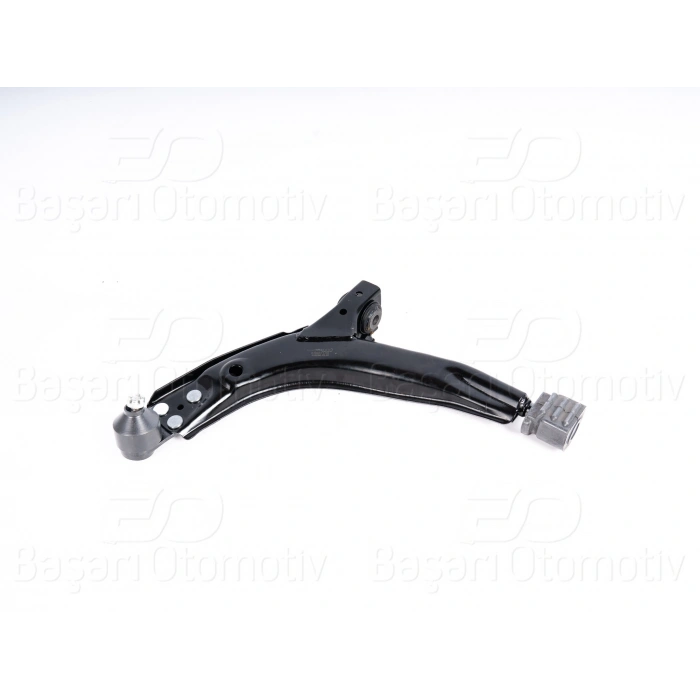 SALINCAK ALT SOL (ROTILLI) OPEL KADETT DAEWOO LANOS NEXIA 79-84