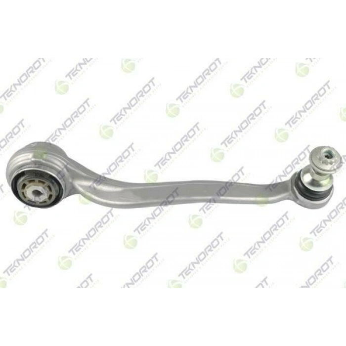 SALINCAK ALUMINYUM SAG ALT ON ROTILLI MERCEDES C SERISI (W205) C180 2014-