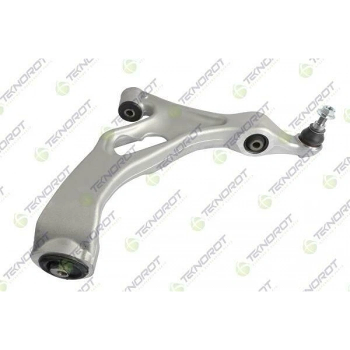SALINCAK ALUMINYUM SAG ALT ROTILLI BURCLU AUDI Q7 (4L) 3.0 V12 TDI 7q 2006-2015