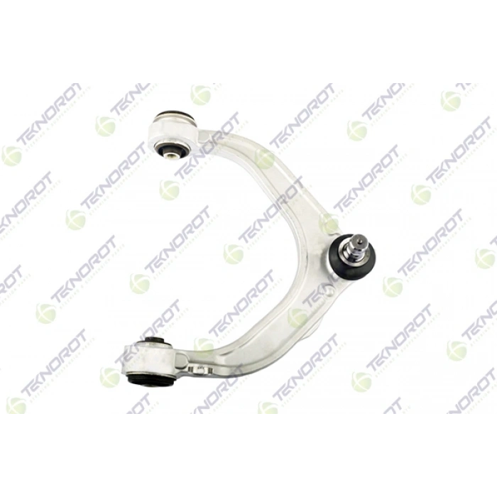 SALINCAK ALUMINYUM SAG BMW X5 E70 2007-