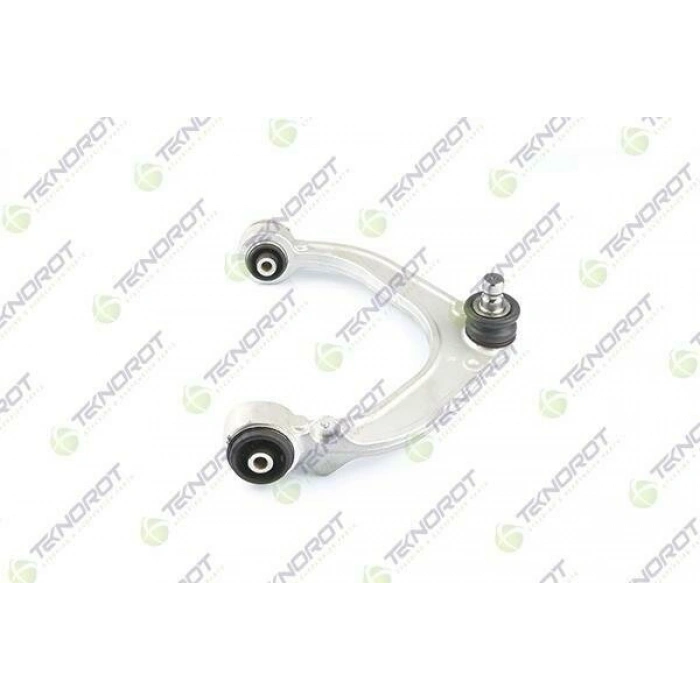 SALINCAK ALUMINYUM SAG BMW X5 E70 2007-