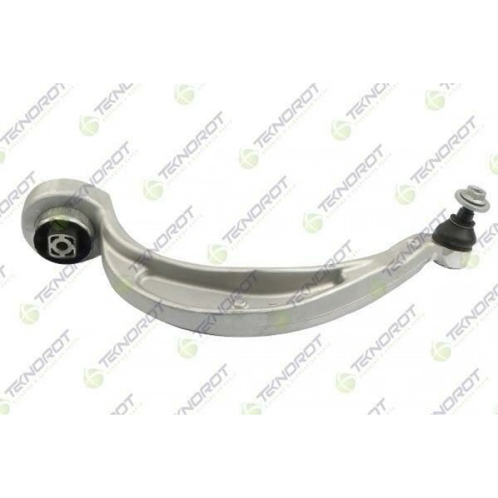 SALINCAK ALUMINYUM SAG ROTILLI AUDI A4 (8K2,B8) 1.8 TFSI 2007-2015