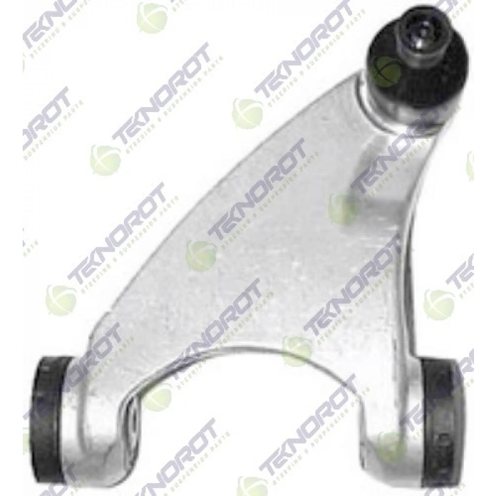 SALINCAK ALUMINYUM SAG UST ROTILLI BURCLU ALFA ROMEO 156 (932) 1.6 TS 1997-2005