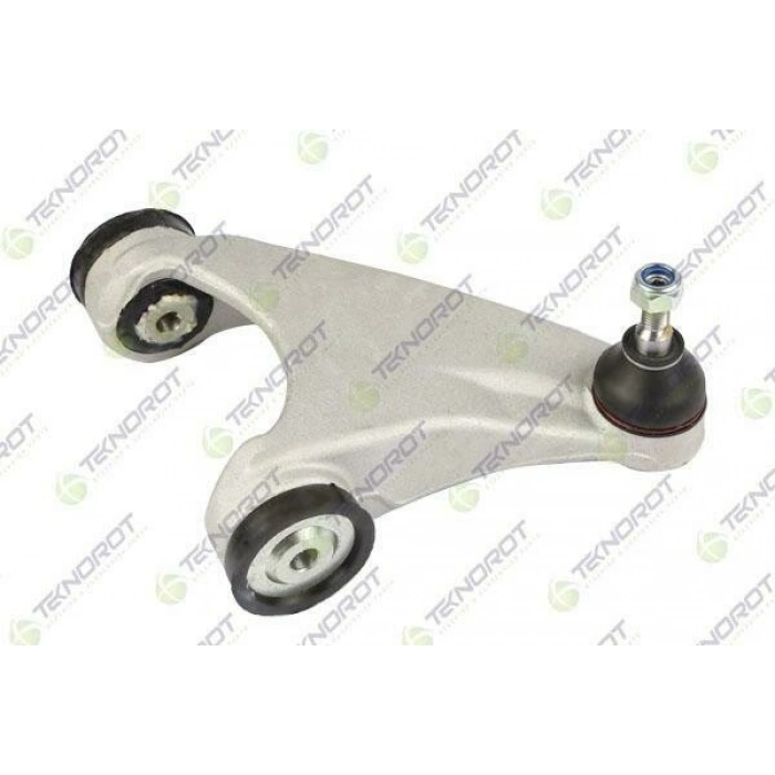 SALINCAK ALUMINYUM SAG UST ROTILLI BURCLU ALFA ROMEO 156 (932) 1.6 TS 1997-2005