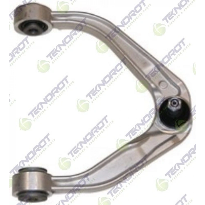 SALINCAK ALUMINYUM SAG UST ROTILLI BURCLU ALFA ROMEO 159 (939) 1.8 TBI 2006-2011