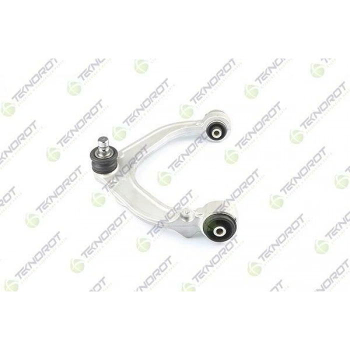 SALINCAK ALUMINYUM SOL BMW X5 2007-