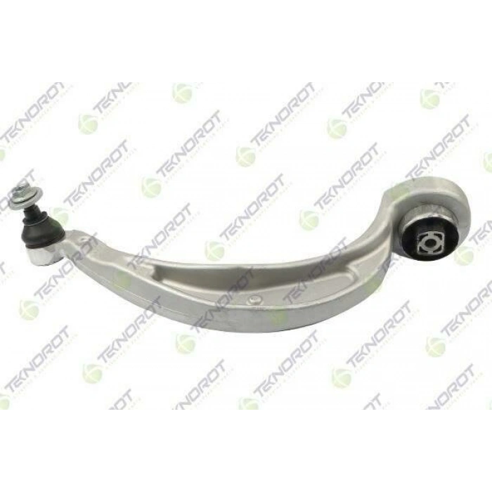 SALINCAK ALUMINYUM SOL ROTILLI AUDI A4 (8K2,B8) 1.8 TFSI 2007-2015