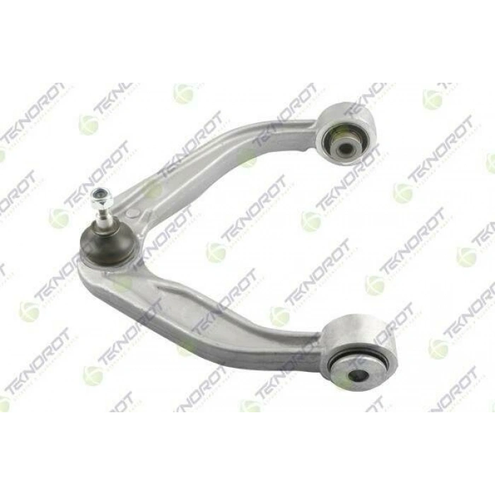 SALINCAK ALUMINYUM SOL UST ROTILLI BURCLU ALFA ROMEO 159 (939) 1.8 TBI 2006-2011