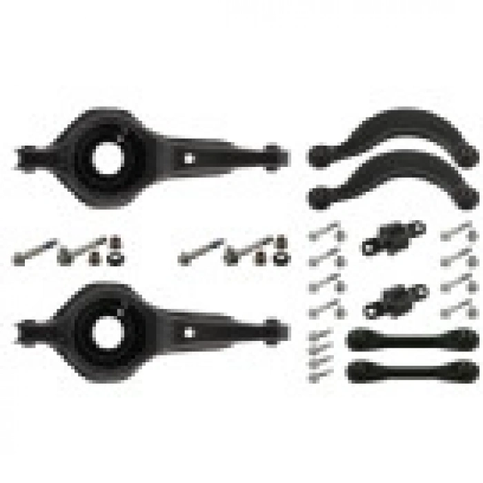 SALINCAK ARKA 98AG 5K743-AF/98AG 4002-AC/8M51 5500-BB FOCUS BM 98-