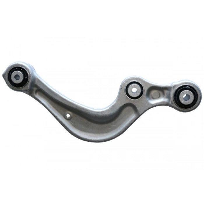 SALINCAK ARKA A4-A5-A6-A7-Q5-Q7-CAYENNE BM 15-