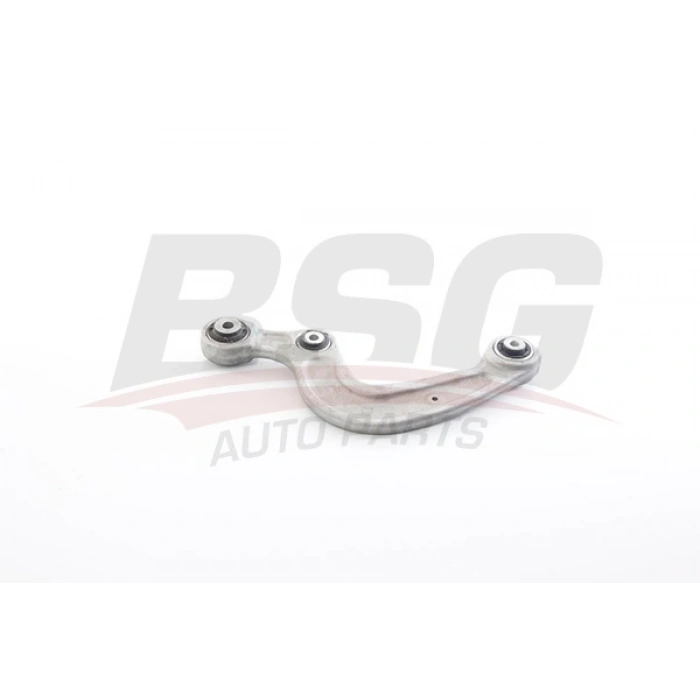 SALINCAK ARKA A4-A5 BM 15-