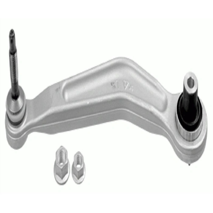 SALINCAK ARKA AKS ÜST SOL E39 520İ 520D 530İ 530D 98/04