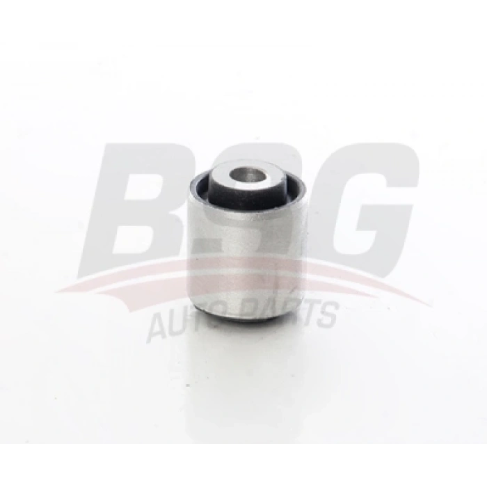 SALINCAK ARKA BURCU 221-216 BM 2007-2014