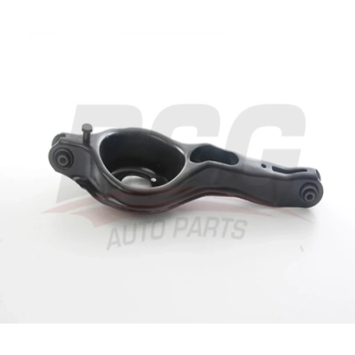 SALINCAK ARKA BV61 & CG FOCUS/C-MAC/VOLVO BM 11-