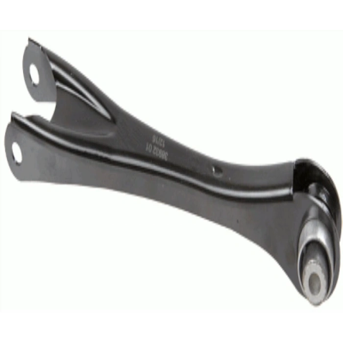 SALINCAK ARKA F20-F20 LCI-F21-F21 LCI-F22-F22 LCI-F23-F23 LCI-F30-F30 LCI-F31-F31 LCI-F34-F35-F35 LCI-4F32-F32 LCI-F33-F33 LCI-F36 Gran Coupe BM 10-18