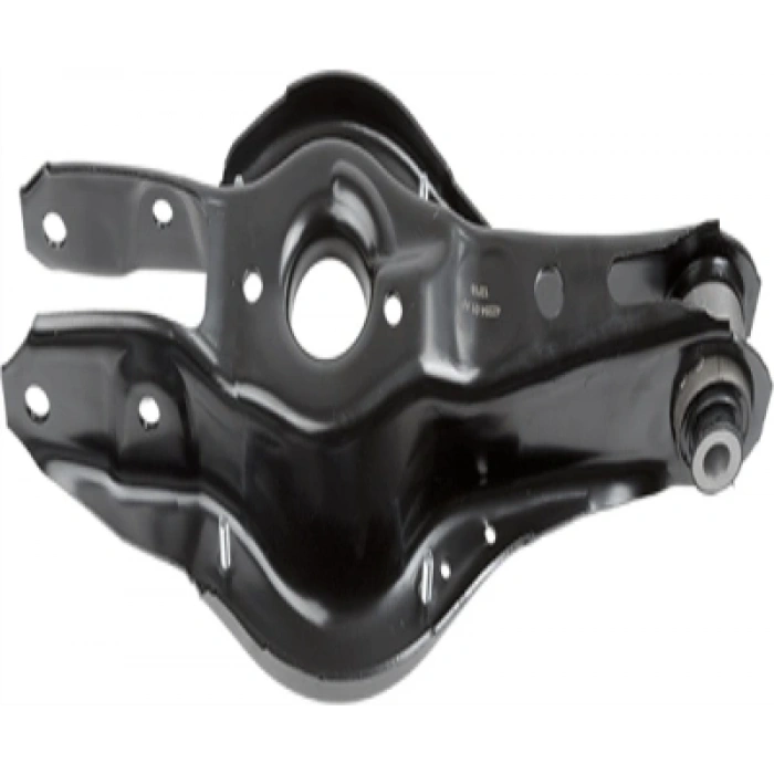 SALINCAK ARKA F20-F21-F22-F23-F30-F31-F34-F35-4F32-F33-F36 ix-dx BM 10-18