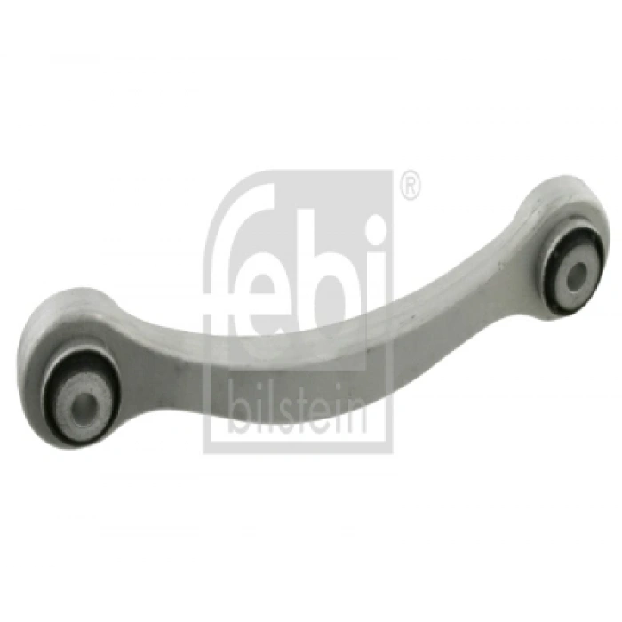 SALINCAK ARKA KUTU IÇI ADET 1 CLS (Model 219), E-Class (Model 211), SL (Model 230) 97-00