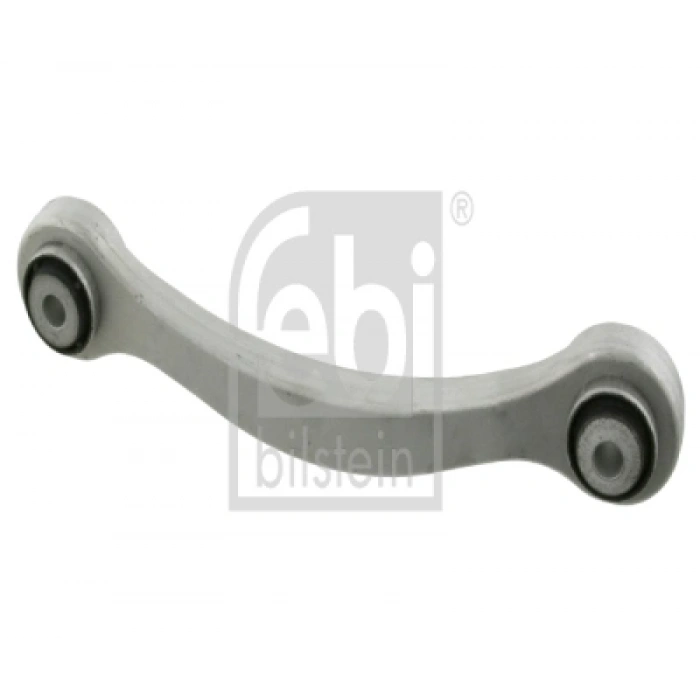 SALINCAK ARKA KUTU IÇI ADET 1 CLS (Model 219), E-Class (Model 211), SL (Model 230) 97-00