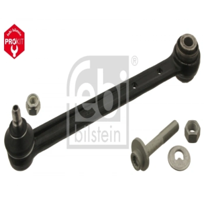 SALINCAK ARKA ROTILLI W124-201-202-210 BM 83-01