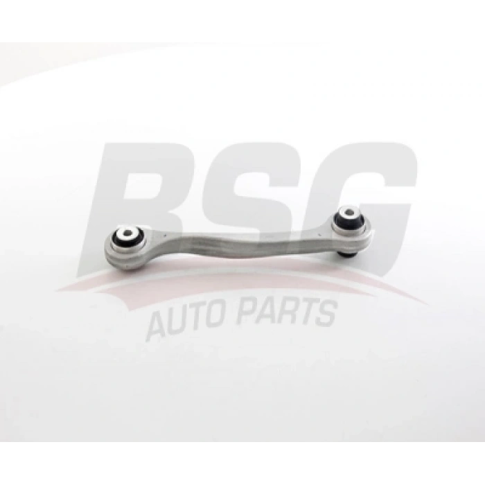 SALINCAK ARKA SAG 221-216 BM 2005-2013