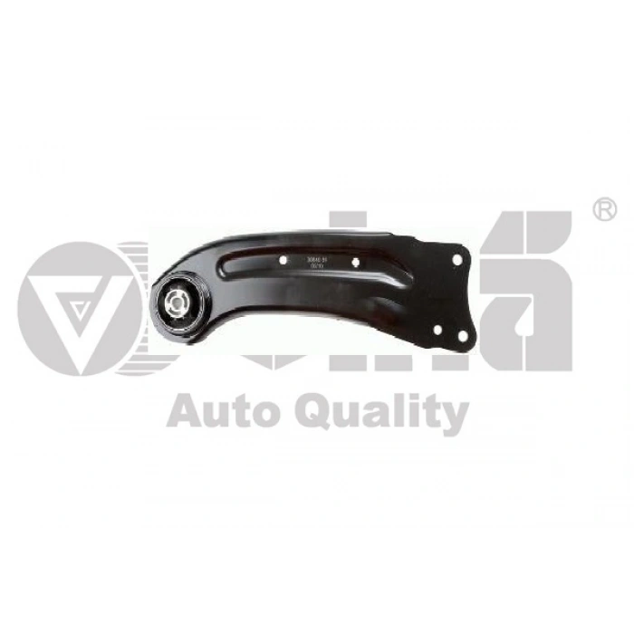 SALINCAK ARKA SAG 38040 01 PASSAT-Q3 BM 08-13