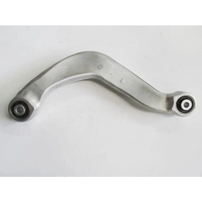 SALINCAK ARKA SAG / 39613 01 A4-A5 BM 15-