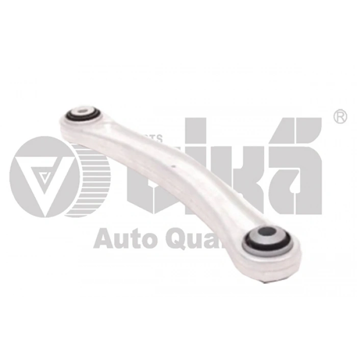 SALINCAK ARKA SAG 46422 (ÜST) TOUAREG-Q7-CAYENNE BM 04-14