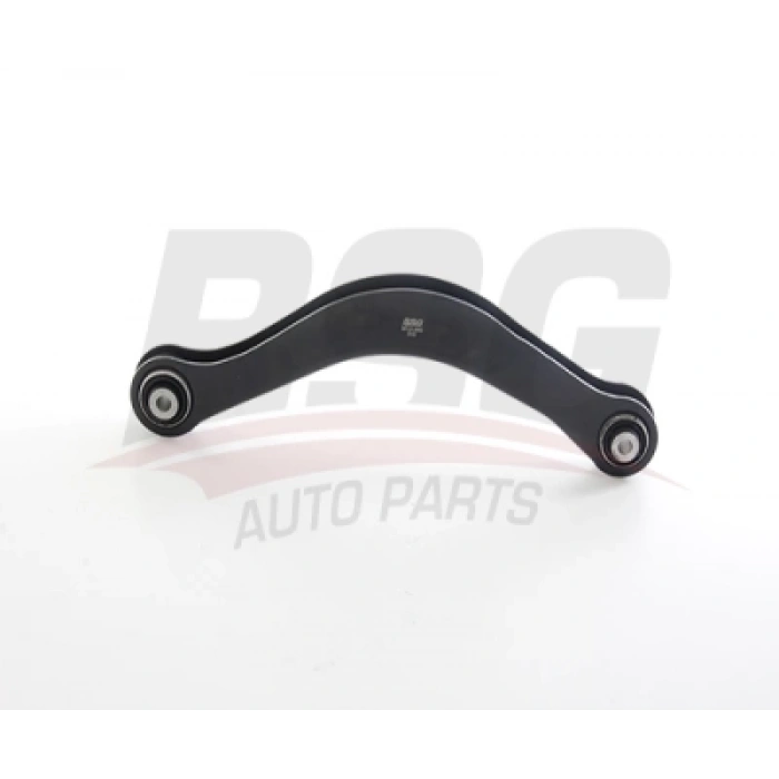 SALINCAK ARKA SAG A4-A5 BM 15-