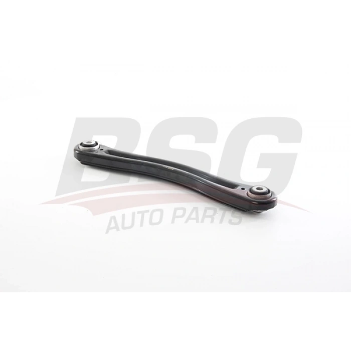 SALINCAK ARKA SAG BUGI KOLU 166 BM 2011-2016