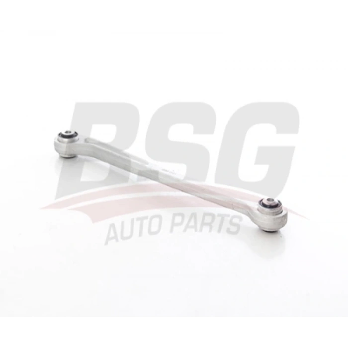 SALINCAK ARKA SAG BUGI KOLU 220-221-222-217 BM 2001-