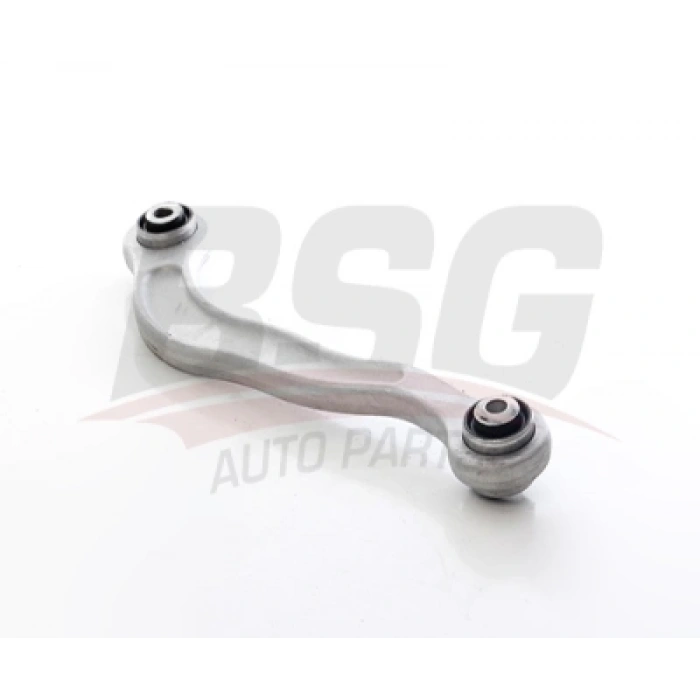 SALINCAK ARKA SAG BUGI KOLU 221-216 BM 2005-2013