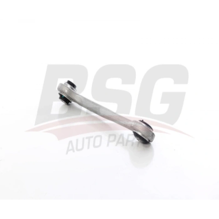 SALINCAK ARKA SAG BUGI KOLU 222-217 BM 2014-2019