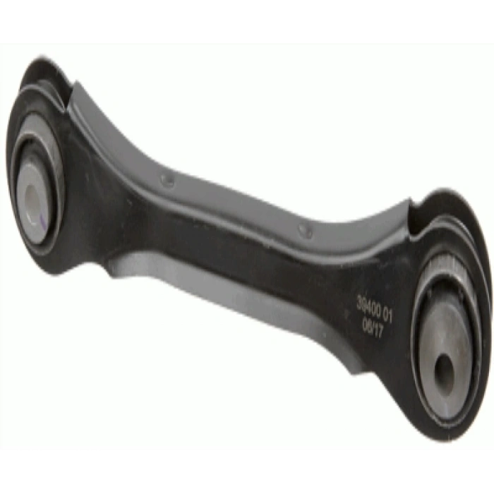 SALINCAK ARKA SAG F20-F21-F22-F23-F30-F31-F34 GT-F35-4F32-F33-F36 GRAN COUPE BM 10-18