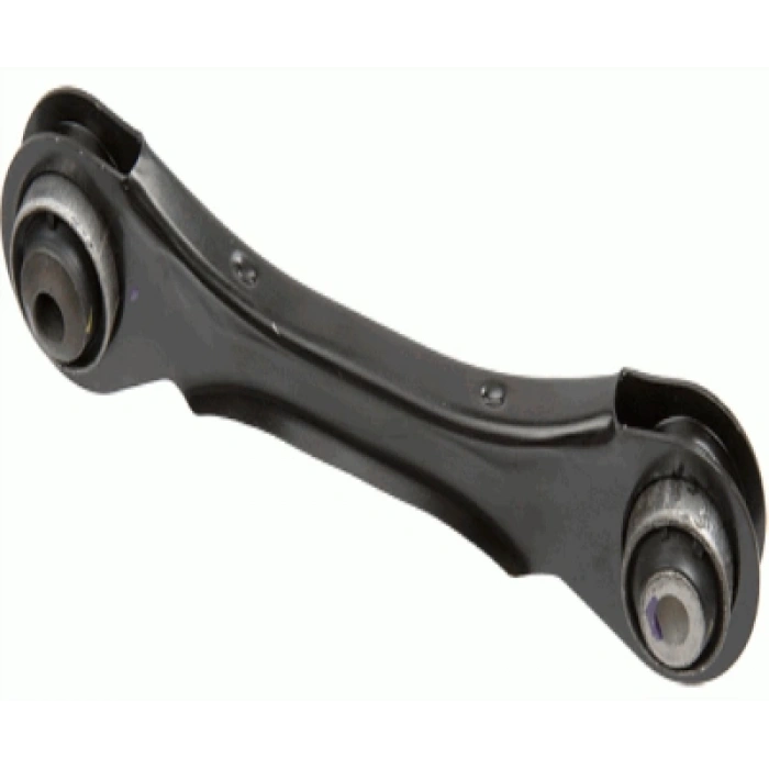 SALINCAK ARKA SAG F20-F21-F22-F23-F30-F31-F34 GT-F35-4F32-F33-F36 GRAN COUPE BM 10-18