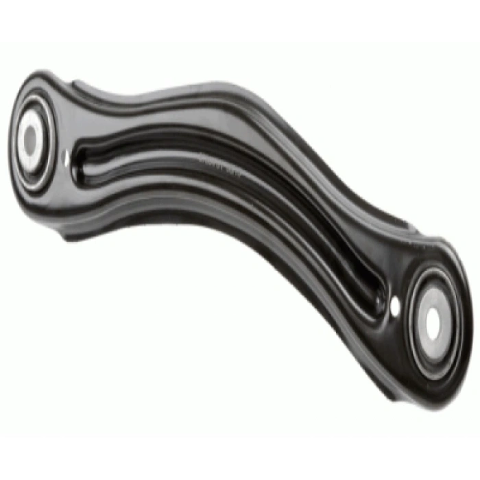 SALINCAK ARKA SAG GL164-R251 BM 05-14